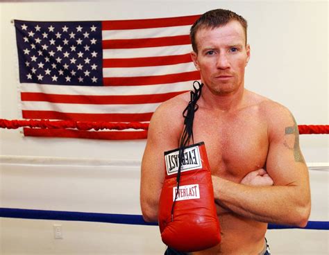 micky ward net worth|micky ward boxing record.